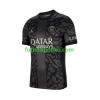 Camiseta Paris Saint Germain Tercera Equipación 2023/2024